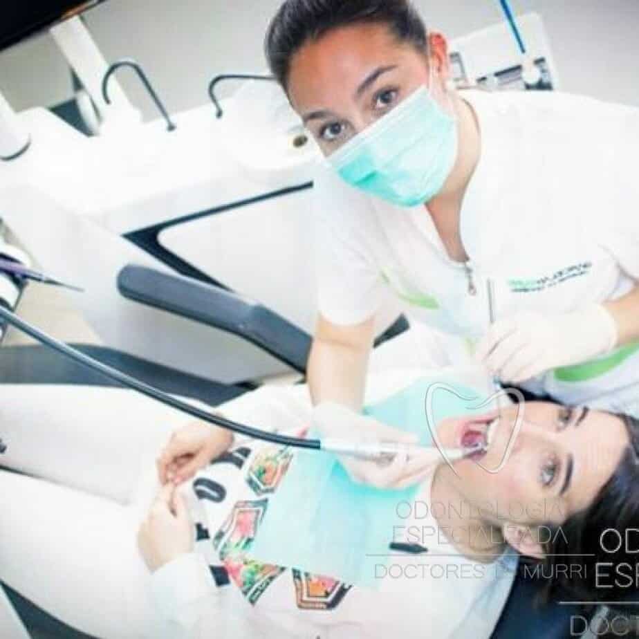 ceramica dentista tres rios