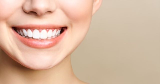 beneficios invisalign