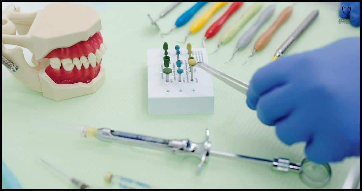 Beneficios de la Ortodoncia y Endodoncia: Mejora tu salud bucal